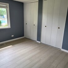 119 Millbrook Ln in Schaumburg, IL - Building Photo - Building Photo
