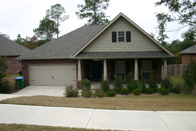 property at 658 Red Fern Rd