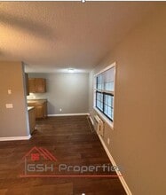 401 S 4 Ave in Chatsworth, GA - Building Photo - Building Photo