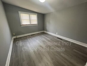 1224 N Cedar Rd in New Lenox, IL - Building Photo - Building Photo