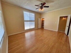447 N Raymond Ave in Pasadena, CA - Building Photo - Building Photo