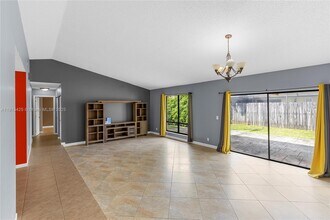 8551 NW 53rd Ct in Lauderhill, FL - Building Photo - Building Photo