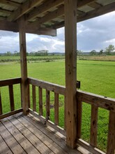857 Briscoe Rd in Elton, LA - Building Photo - Building Photo