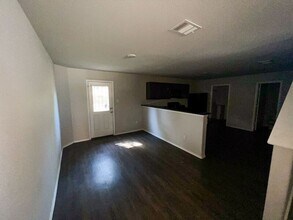 963 Lucky St in Houston, TX - Building Photo - Building Photo