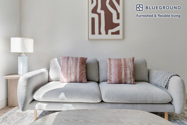 44758 Old Warm Springs Blvd in Fremont, CA - Building Photo - Building Photo