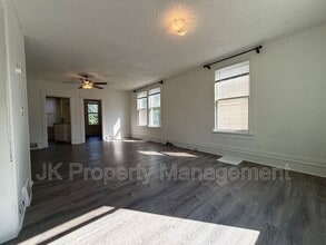 911 5th Ave N in Great Falls, MT - Building Photo - Building Photo