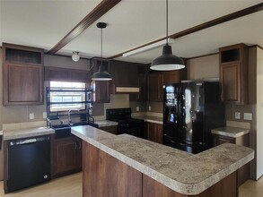 12609 Dessau Rd in Austin, TX - Building Photo - Building Photo