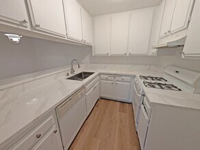 Piedmont in Glendale, CA - Building Photo - Building Photo