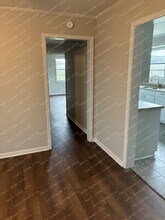 1836 Ridgefield Ave in Thibodaux, LA - Building Photo - Building Photo