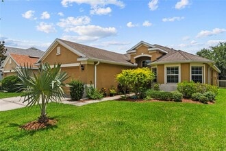 11129 Ancient Futures Dr in Tampa, FL - Building Photo - Building Photo