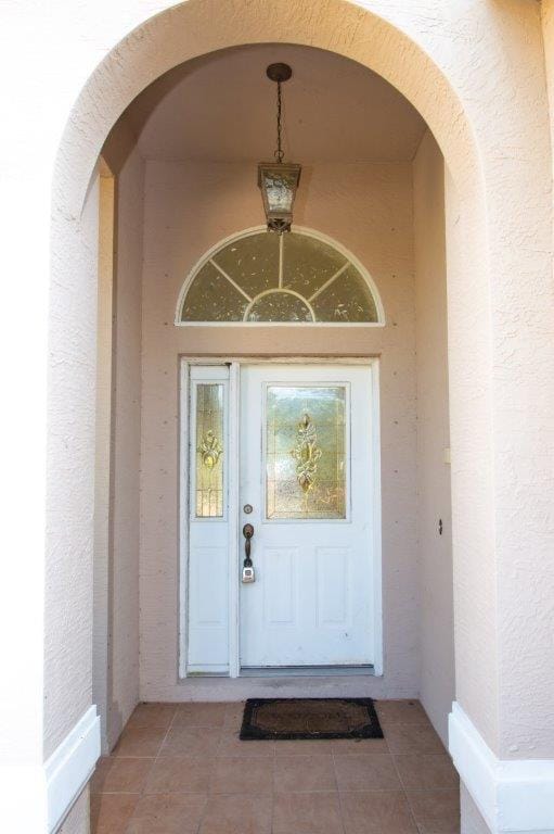 1509 SW Crater Ave in Port St. Lucie, FL - Building Photo - Building Photo