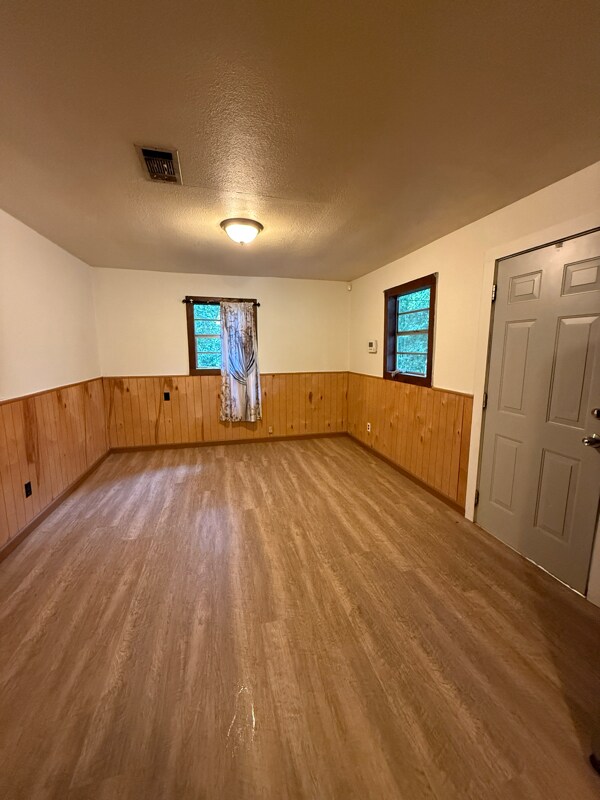 914 Leblanc St in Vinton, LA - Building Photo - Building Photo