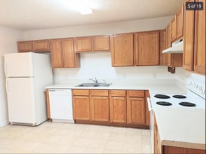 122 Bach Dr in Winterville, GA - Building Photo - Building Photo