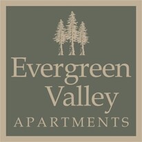 Evergreen Valley Apartments