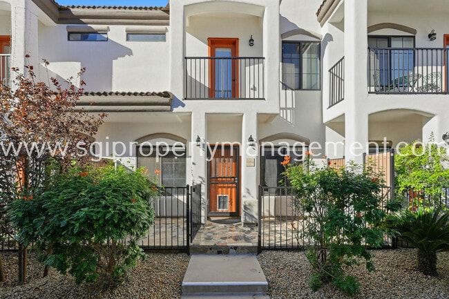 property at 3150 E Beardsley Rd