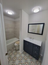 108 Lacosta Ln, Unit 623 in Daytona Beach, FL - Building Photo - Building Photo
