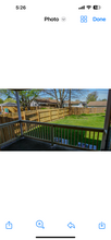 9606 Independence Blvd, Unit 9606 in Parma Heights, OH - Building Photo - Building Photo