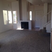 420 Acoma Blvd S in Lake Havasu City, AZ - Building Photo - Building Photo