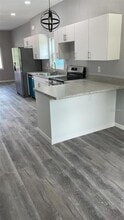 11261 3rd Ave in Punta Gorda, FL - Building Photo - Building Photo