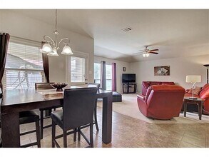 144 Meadow Crest Dr in Princeton, TX - Building Photo - Building Photo