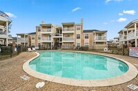 2750 Holly Hall St - 24