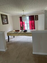 4068 Fieldway Rd in Rex, GA - Building Photo - Building Photo