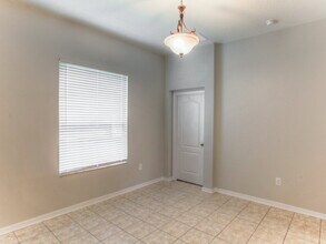 22330 Yachtclub Terrace in Land O Lakes, FL - Building Photo - Building Photo