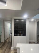 13028 SW 88th Ln in Miami, FL - Building Photo - Building Photo