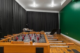 101 Court St in Binghamton, NY - Foto de edificio - Building Photo