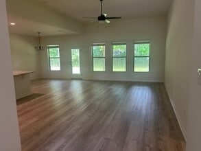 41363 Rosewood Ln in Ponchatoula, LA - Building Photo - Building Photo