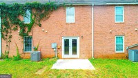 6012 Creekerton Blvd in Mcdonough, GA - Building Photo - Building Photo