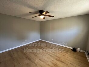 5362 Beaverton Dr in Memphis, TN - Building Photo - Building Photo