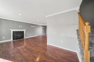 333 Hudson Ave in Beacon, NY - Building Photo - Building Photo