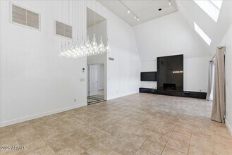 5309 N 24th Pl in Phoenix, AZ - Building Photo - Building Photo