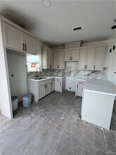 103 Cardinal St in Mission, TX - Building Photo - Building Photo