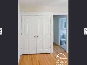 514 W Cornelia Ave, Unit 2 in Chicago, IL - Foto de edificio - Building Photo