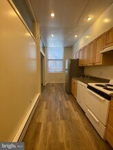 311 S 13th St in Philadelphia, PA - Building Photo - Building Photo