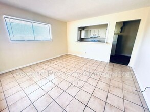 3 Sheridan Rd in Chattanooga, TN - Building Photo - Building Photo