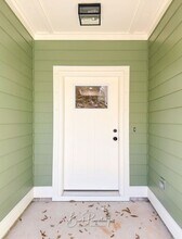 8397 Kipling St in Pensacola, FL - Building Photo - Building Photo