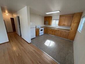 537 F St in Davis, CA - Building Photo - Building Photo