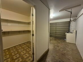 6164 Somenos Rd in Duncan, BC - Building Photo - Building Photo