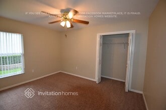 30042 Morningmist Dr in Zephyrhills, FL - Building Photo - Building Photo