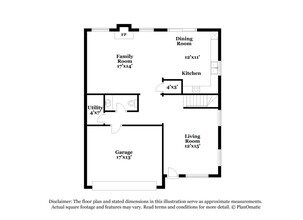 8039 Corktree Dr in Indianapolis, IN - Building Photo - Building Photo