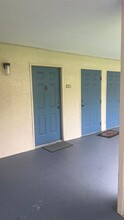 7360 Westpointe Blvd-Unit -111 in Orlando, FL - Building Photo - Building Photo