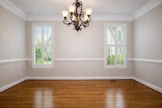 1204 Trey Ct SW in Marietta, GA - Building Photo - Building Photo