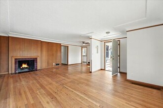 6728 N Portsmouth Ave in Portland, OR - Building Photo - Building Photo