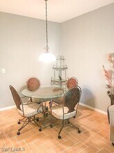 28630 Carriage Home Dr in Bonita Springs, FL - Building Photo - Building Photo