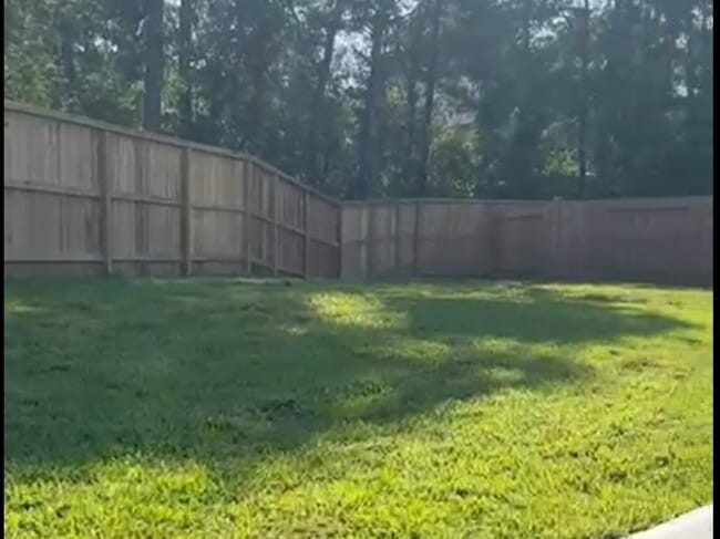 property at 18757 Wembley Vis Trl