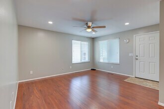 7913 Chase Cir, Unit 168 in Arvada, CO - Building Photo - Building Photo