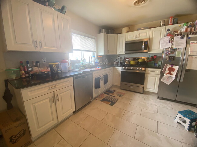 7712 New St, Unit Second Floor #A